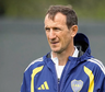 Cuántos puntos necesita Boca para clasificar a la Copa Libertadores 2027 y qué alternativas tiene para lograrlo