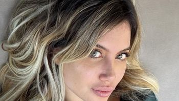Los insólitos motivos de los vecinos de Wanda Nara por los que la quieren fuera del Chateau Libertador
