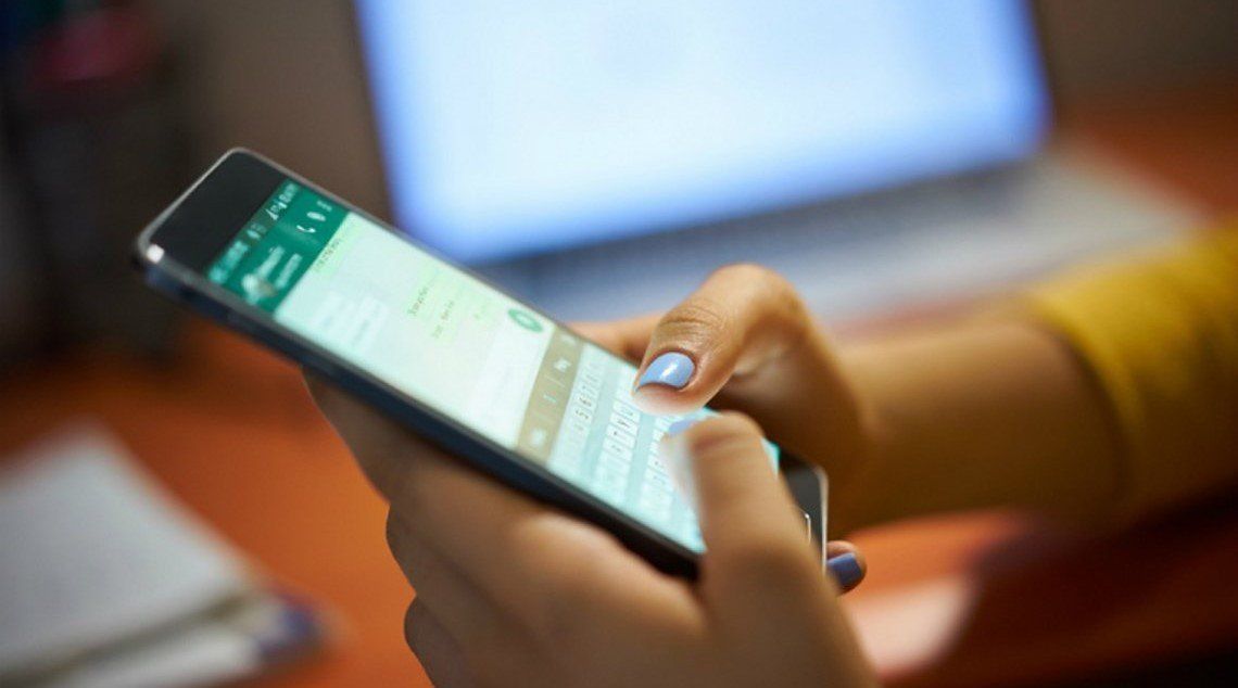 Whatsapp: investigan si las nuevas condiciones son compatibles con la protección de datos