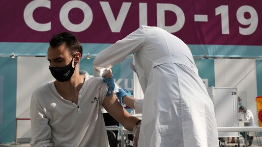 Rusia confió cuándo cree que la OMS aprobará la Sputnik