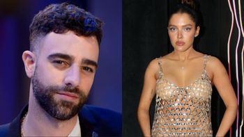 la desubicada pregunta de la reini a diego poggi sobre su sexualidad en los martin fierro de streaming