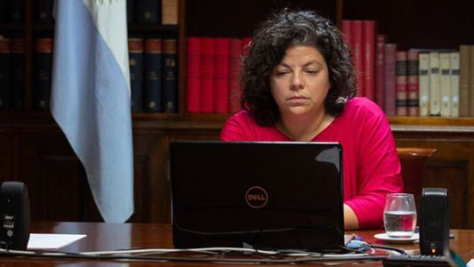 El Gobierno confirmó la cuarta dosis de vacuna contra el coronavirus: ¿quiénes serán los primeros en recibirla?