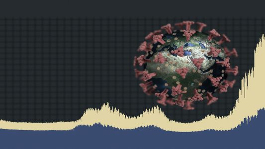 Alerta por Ómicron: ¿cada cuánto tiempo me puedo volver a infectar de coronavirus?