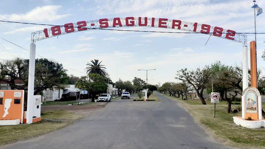 Elecciones 2021: en dos localidades de Santa Fe se presentó un candidato y fue derrotado por los votos en blanco