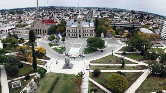 Buenos Aires: ¿En cuál de las fases de la cuarentena está Tres Arroyos?