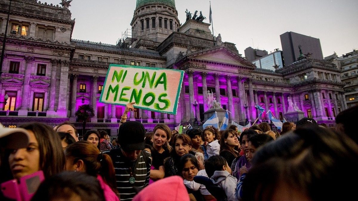8m Se conmemorará en distintos puntos del país. Organizaciones convocaron a marchas y algunos distritos coordinaron eventos especiales.