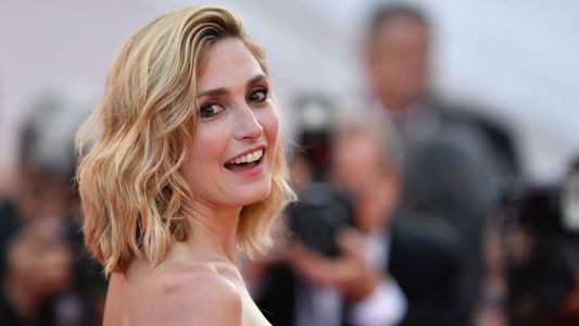 La serie breve de Netflix que tan solo tiene 4 capítulos y es perfecta para maratonear