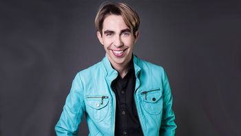 La nueva vida de Nicolás Maiques alejado de Argentina y con trabajos en el exterior