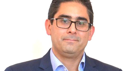 Muerte de bebés en Córdoba: renunció el ministro de Salud provincial, Diego Cardozo