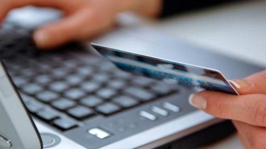 ¡Consultar CBU! Hacelo fácil y rápido