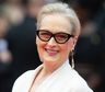 Meryl Streep deslumbra en Netflix con el estreno de una nueva serie limitada