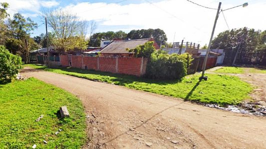 Una pelea entre hermanos en Nochebuena terminó a los hachazos y con un asesinato