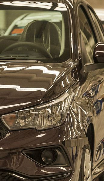 Cómo funcionará el Registro Único Virtual (RUV), la nueva inscripción para vehículos 0 KM