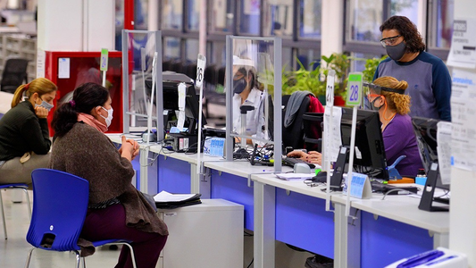 Jubilaciones, pensiones, AUH y otros programas ANSES: quiénes cobran el 11 de mayo