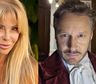 Graciela Alfano expuso a Vicuña como testigo de un curioso episodio con su hija y que lo deja mal parado