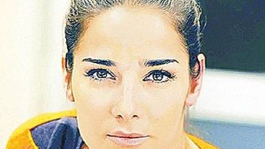 El apoyo de los famosos mediante Twitter a Juana Viale