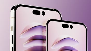 Iphone 14: cuántos meses de trabajo se necesitan para comprar el nuevo celular de Apple