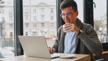 Técnicas para pegar subtítulos a videos