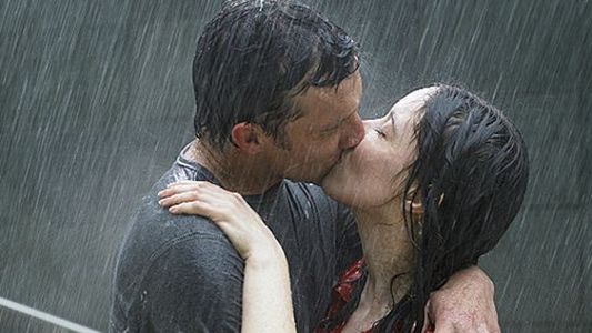 La hormona que liberan los enamorados causa sensación similar a la borrachera
