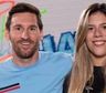 Se suspendió la boda de la hermana menor de Messi tras un fuerte accidente: qué pasó