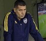 Boca se rearma: el jugador de experiencia que busca cerrar para revertir el mal momento