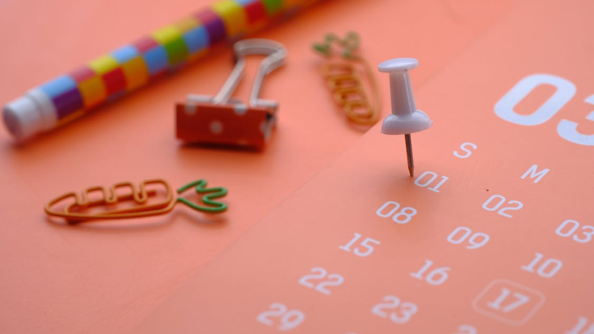 Oficial: decretan feriado el jueves 30 de abril y hay nuevo fin de semana largo