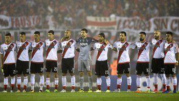 Cambio de paradigma: River pasó a Boca en el ranking histórico de la Copa Libertadores