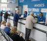 Milei y ANSES: Se confirmó la noticia que todos los jubilados estaban esperando
