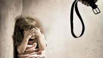 Violó, decapitó y despellejó a una nena de cuatro años tras haber sido rechazado por su madre