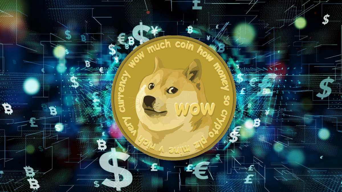 Criptomonedas: ¿Se puede comprar Dogecoin con tarjeta de crédito?