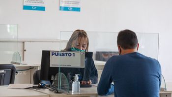 El Gobierno decretó dos días de asueto por Navidad y Año Nuevo: cuándo serán y a quiénes alcanzarán