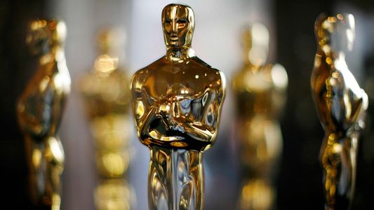 La Academia de Hollywood anunciará por internet a los nominados para el Oscar