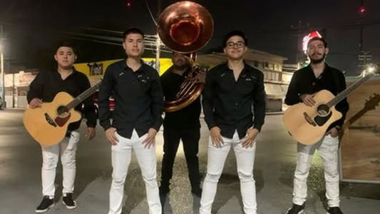 El secuestro que terminó en tragedia: los secretos de la muerte de los 5 músicos del Grupo Fugitivo