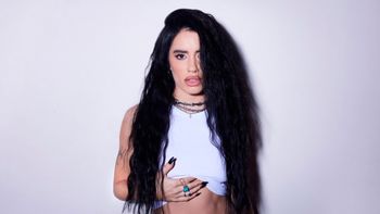 Grave acusación contra Lali Espósito tras un show en Tucumán: la denuncian por exhibicionismo
