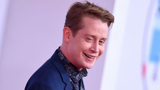 Macaulay Culkin participará de la nueva versión de Mi pobre angelito: se le pagará una cifra millonaria
