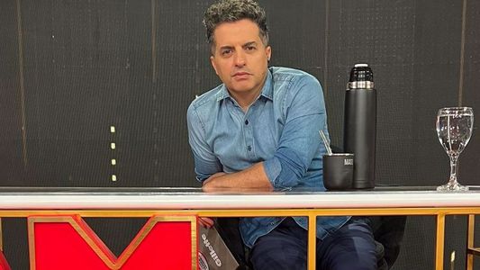 Rating del jueves: LAM obtuvo su promedio más alto desde su debut en América