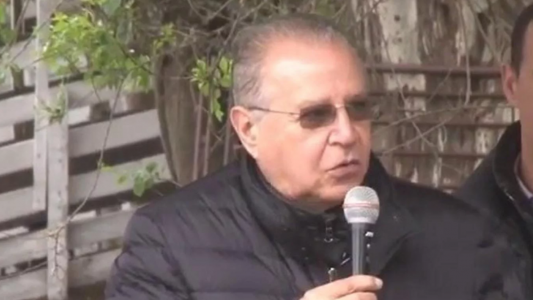 La particular defensa de un empresario que admitió haber pagado coimas: No hice cartelización de obra pública ni estuve en los Panamá Papers