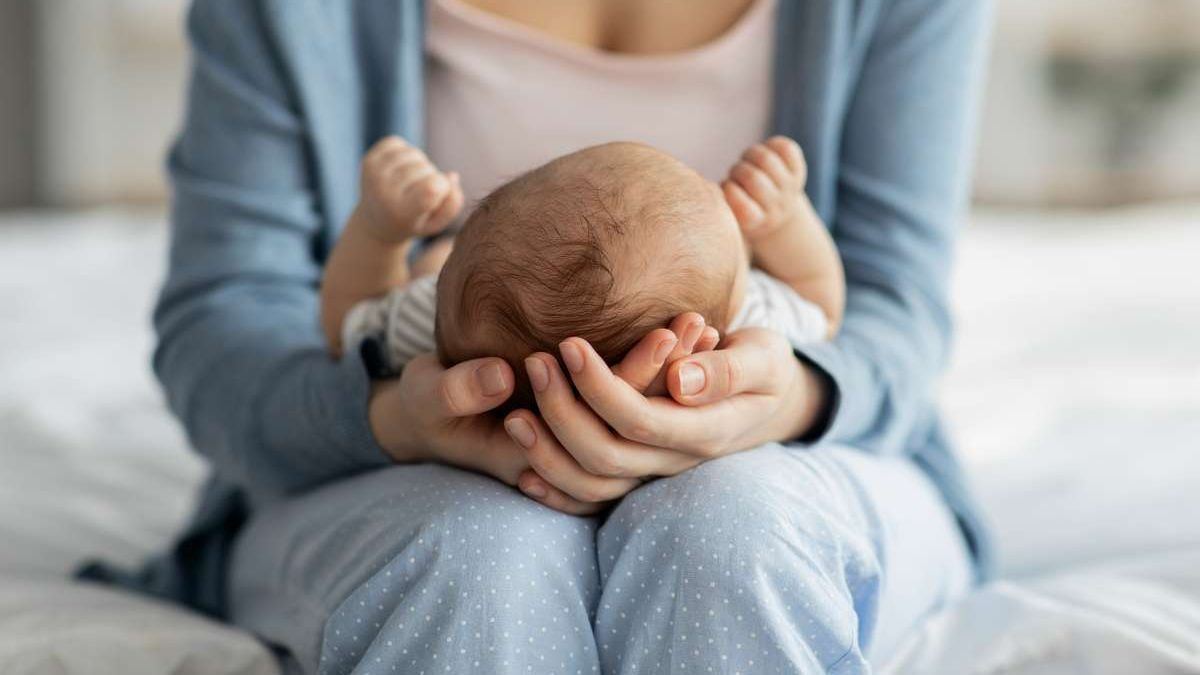 - El monto por Nacimiento varía respecto del de la Adopción y es de $5.904.