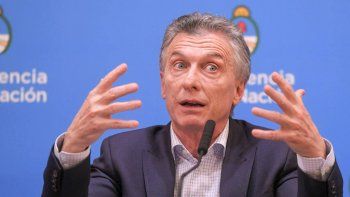 El riesgo de la Argentina: quemarse como la Roma de Nerón