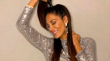 Un ex de Silvina Escudero afirma que es 100 veces más fachero que Mariano Martínez