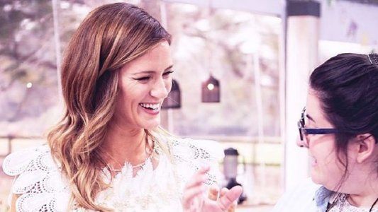 El comunicado de la productora de Bake Off: ¿Hay pasteleros profesionales?