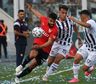 Independiente cayó ante Talleres en Córdoba y quedó eliminado de la Copa de la Liga