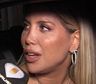 Wanda Nara defendió a Martín Migueles y apuntó contra Claudia Ciardone: Yo no publico...