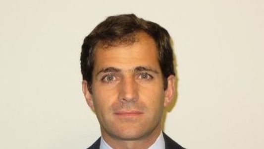 Qué es el Proyecto Colectivo Federal, la nueva iniciativa del campo para seducir a la ciudad