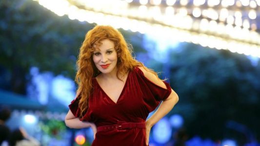 Nacha Guevara contó sus secretos para estar joven a los 78