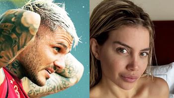 La abogada de Mauro Icardi aniquiló a Wanda Nara por lo que hizo adelante de sus hijas: “Fue tremendo”