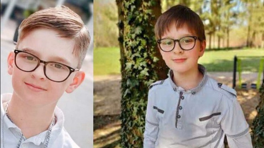 Sus compañeros lo volvían loco por su elección sexual, se suicidó y ahora la Justicia dio un ejemplar fallo