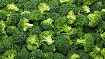 Por qué el brócoli es tan bueno para la salud: qué beneficios tiene y cómo consumirlo