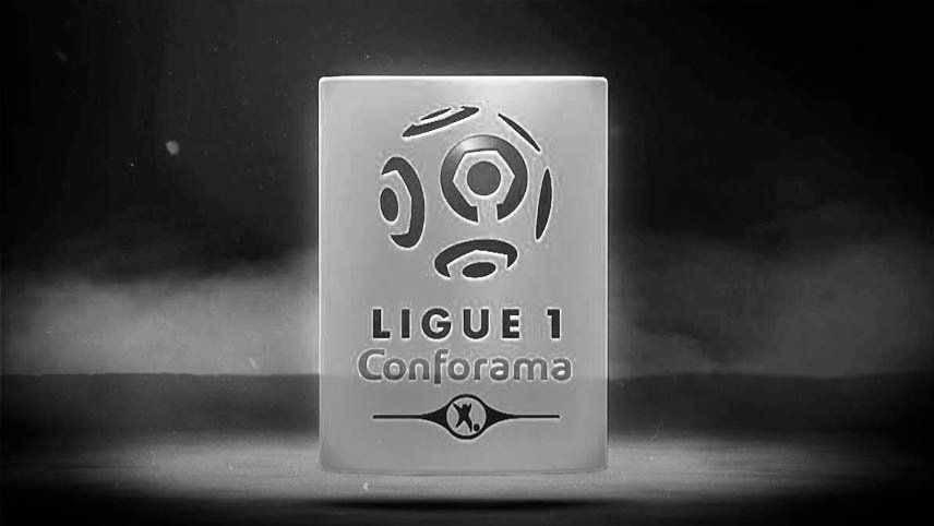 Zafaron Amiens y Toulouse: la Ligue 1 de Francia suspendió los descensos de esta temporada