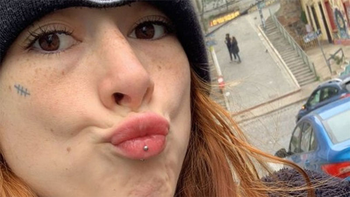 Encontraron el cuerpo de una mujer que buscaban desde hacía tres días: estaba junto al de su novio